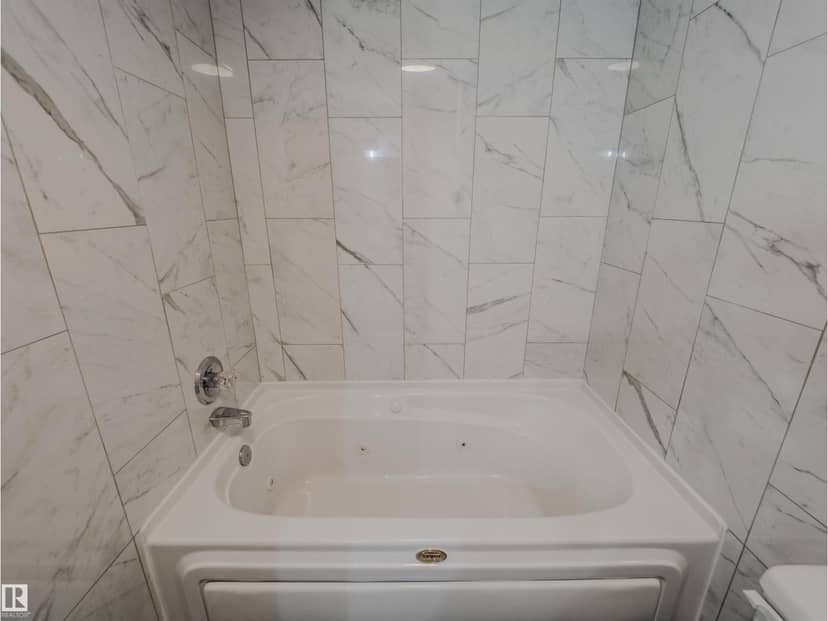#18 64 Blackburn SW — photo 35 of 40