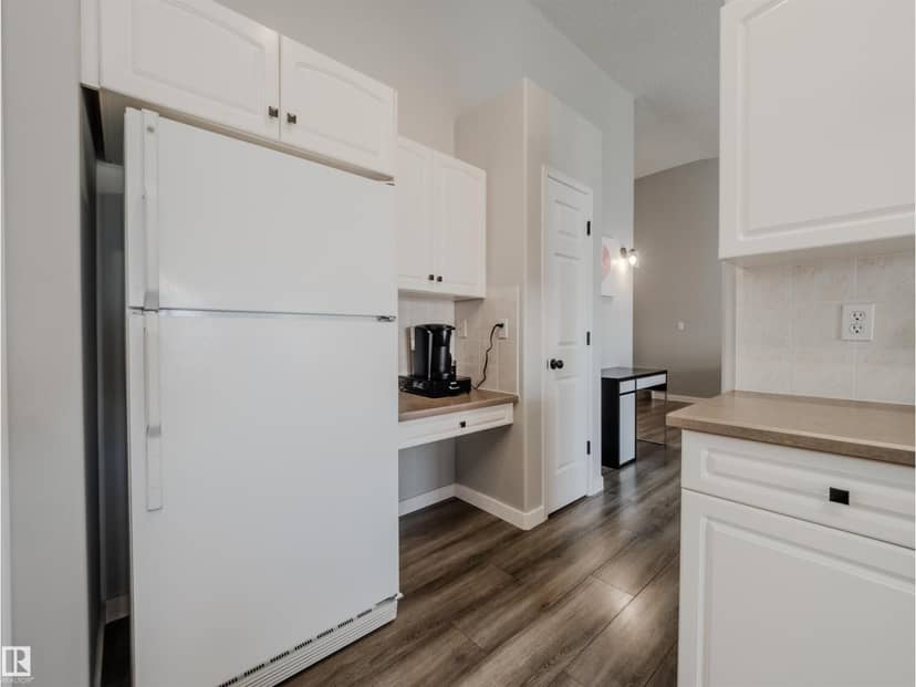 #18 64 Blackburn SW — photo 21 of 40