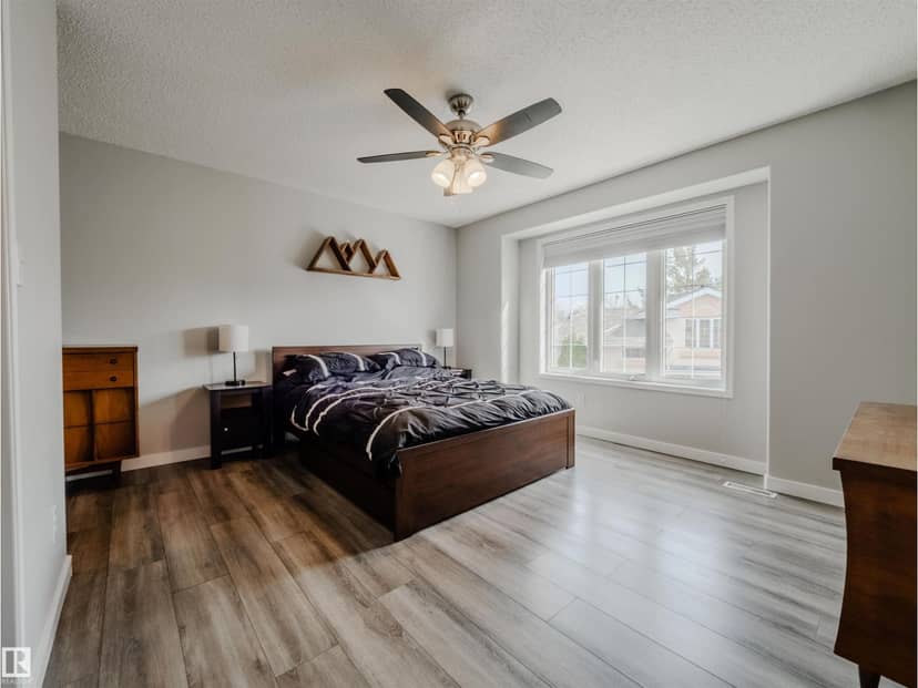 #18 64 Blackburn SW — photo 29 of 40
