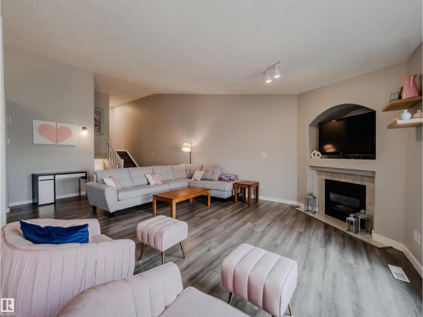 #18 64 Blackburn SW — photo 13 of 40
