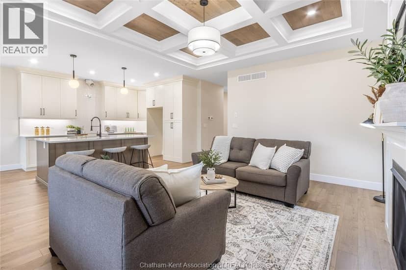 108 Bloomington Way — photo 13 of 40
