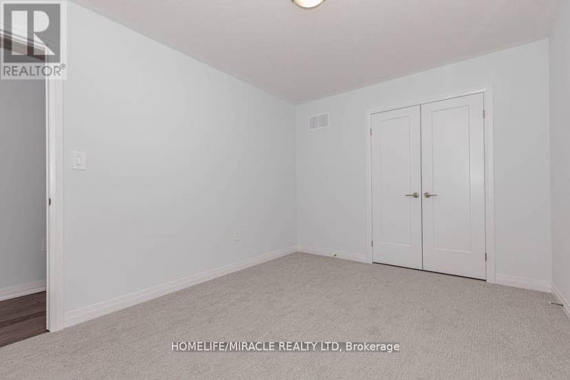 223 Rockledge Drive — photo 21 of 39
