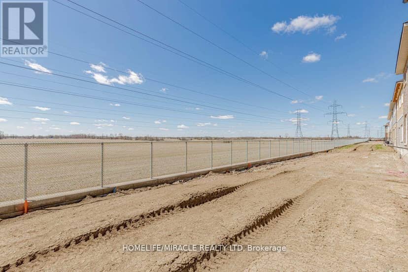 223 Rockledge Drive — photo 36 of 39