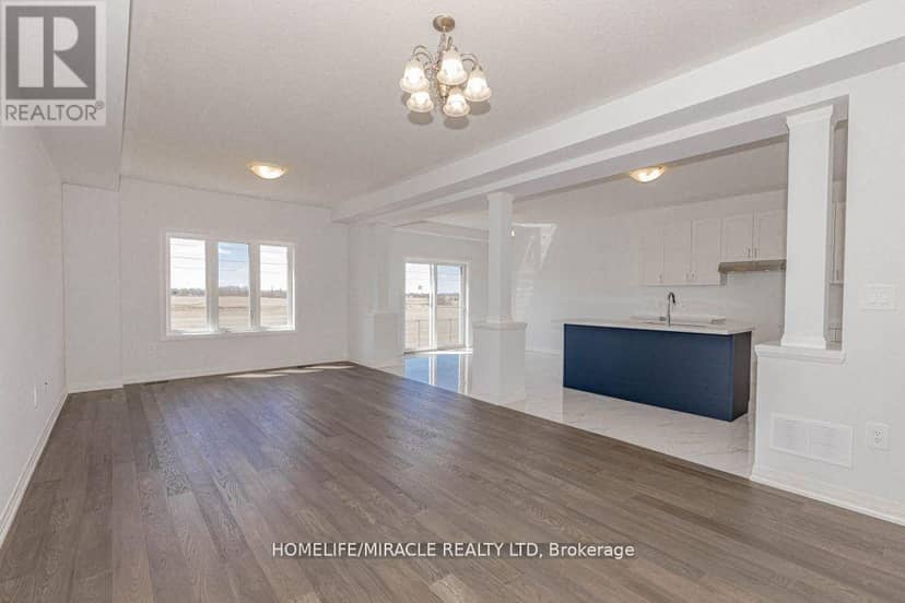 223 Rockledge Drive — photo 4 of 39