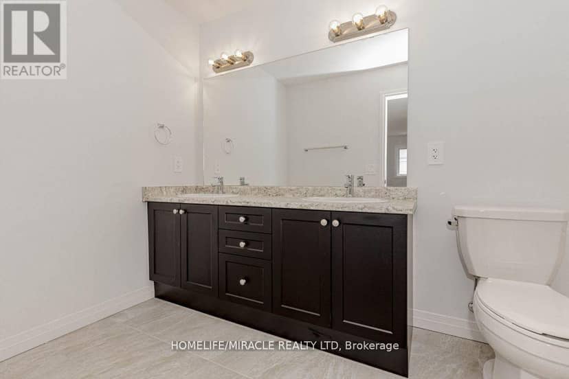 223 Rockledge Drive — photo 16 of 39