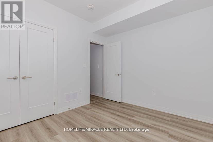 223 Rockledge Drive — photo 34 of 39