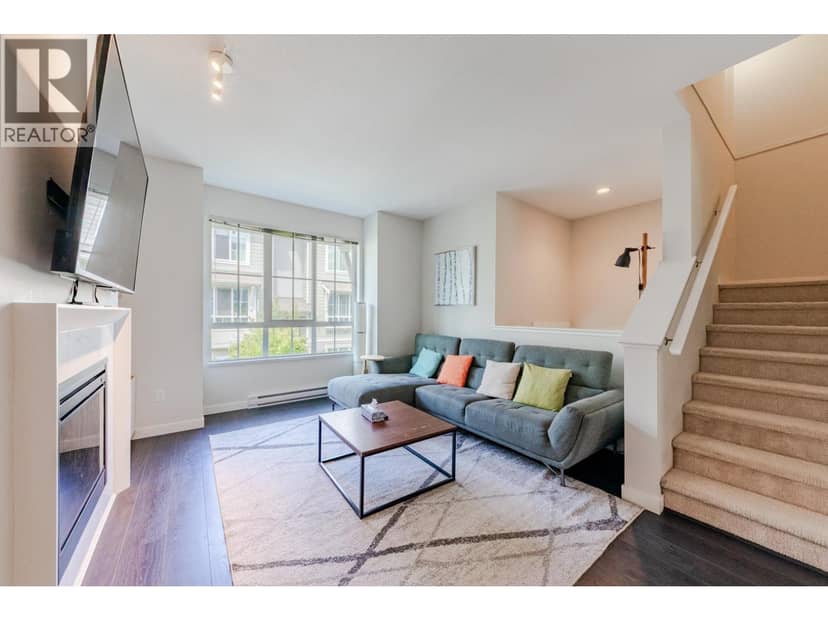 54 5510 ADMIRAL WAY, Delta, photo 2
