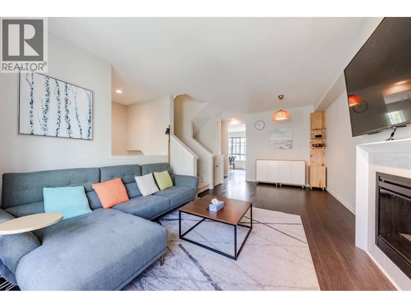54 5510 ADMIRAL WAY, Delta, photo 3