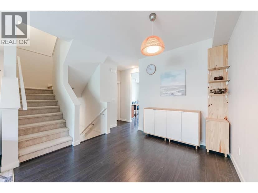 54 5510 ADMIRAL WAY, Delta, photo 4