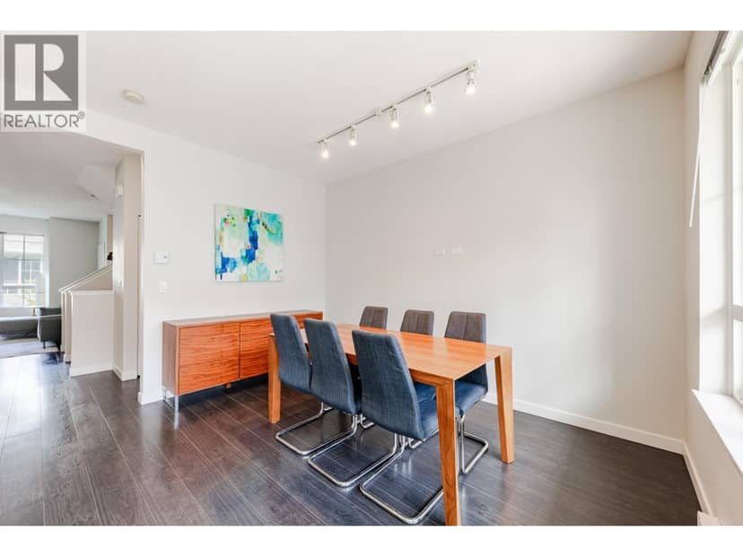 54 5510 ADMIRAL WAY, Delta, photo 5
