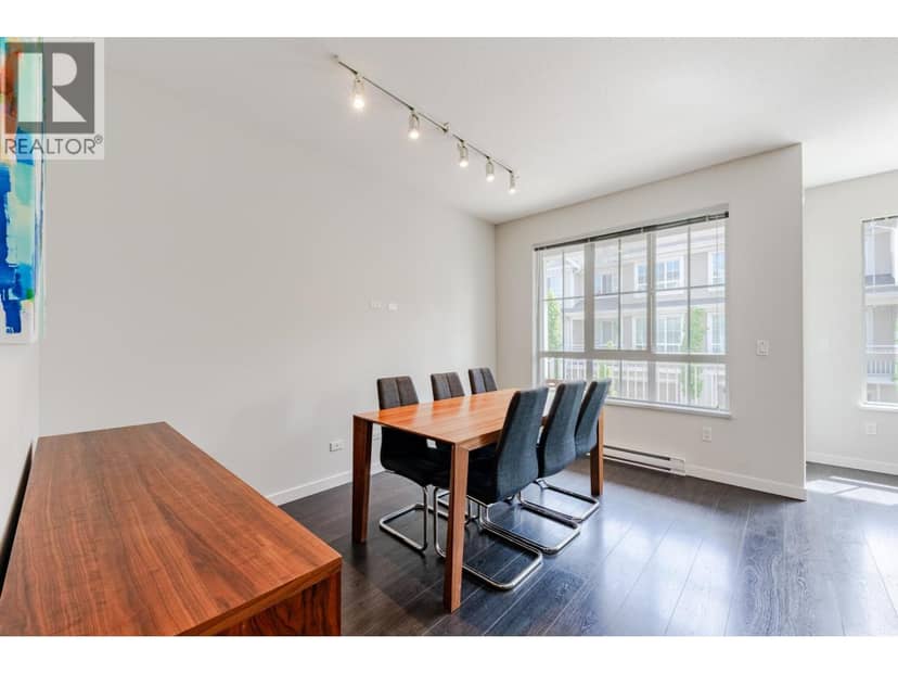 54 5510 ADMIRAL WAY, Delta, photo 6