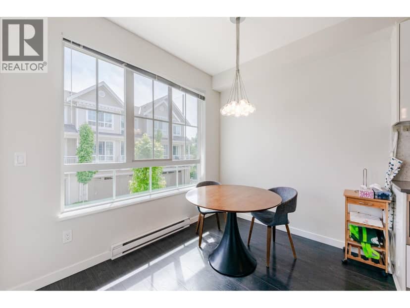 54 5510 ADMIRAL WAY, Delta, photo 8