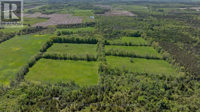 Parcel B-2 Hunt Road W — photo 11 of 32