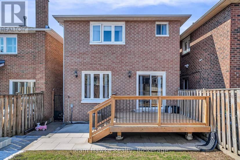 15 White Boulevard — photo 29 of 29