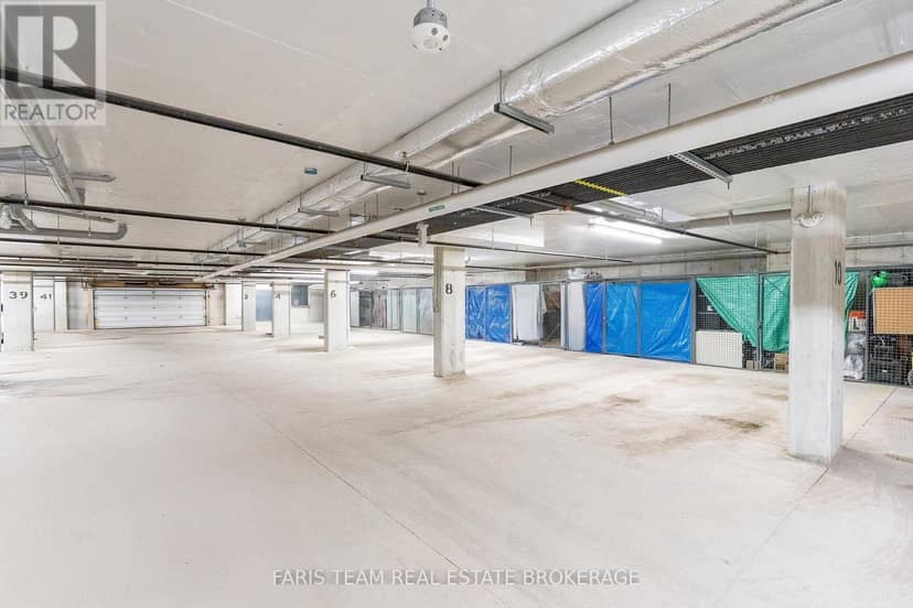 211 - 20 Koda Street — photo 32 of 38