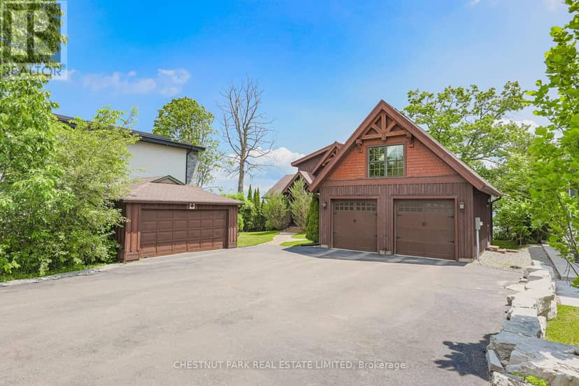 3531 Crescent Harbour Road — photo 2 of 40