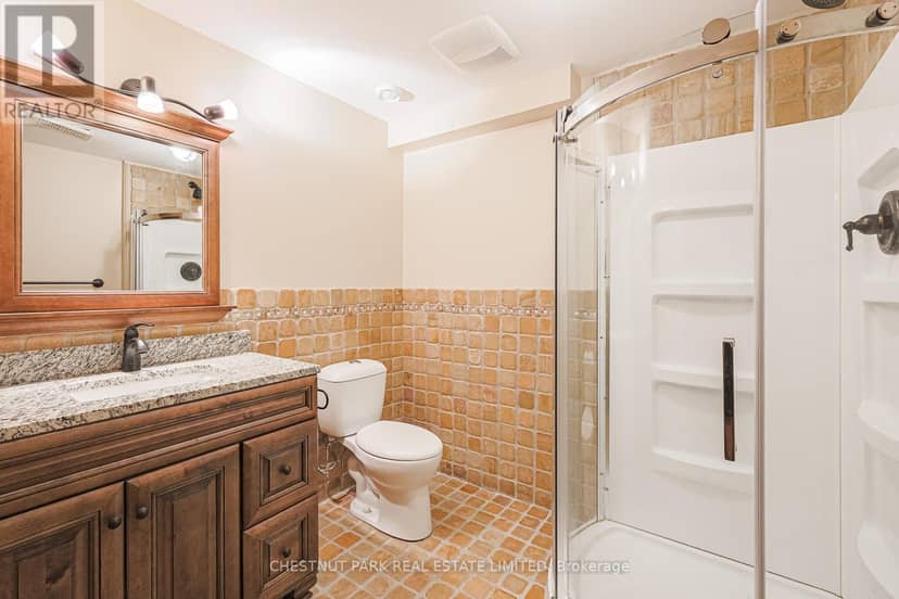 3531 Crescent Harbour Road — photo 36 of 40