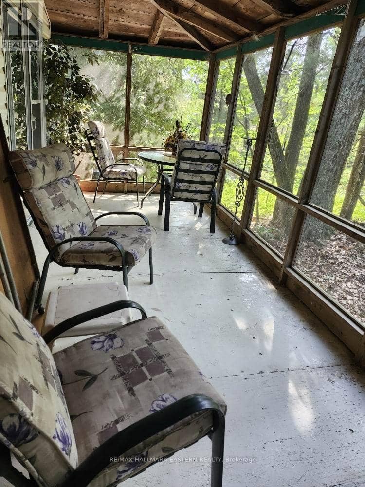 1420 Island 76 Stoney Lake — photo 14 of 26