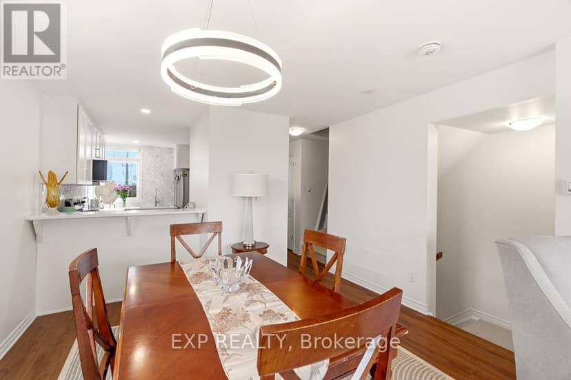32 - 2621 Longfields Drive — photo 12 of 34