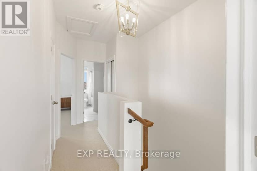 32 - 2621 Longfields Drive — photo 18 of 34