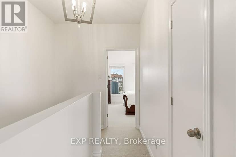 32 - 2621 Longfields Drive — photo 19 of 34