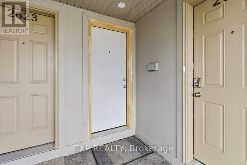 32 - 2621 Longfields Drive, Ottawa, photo 3