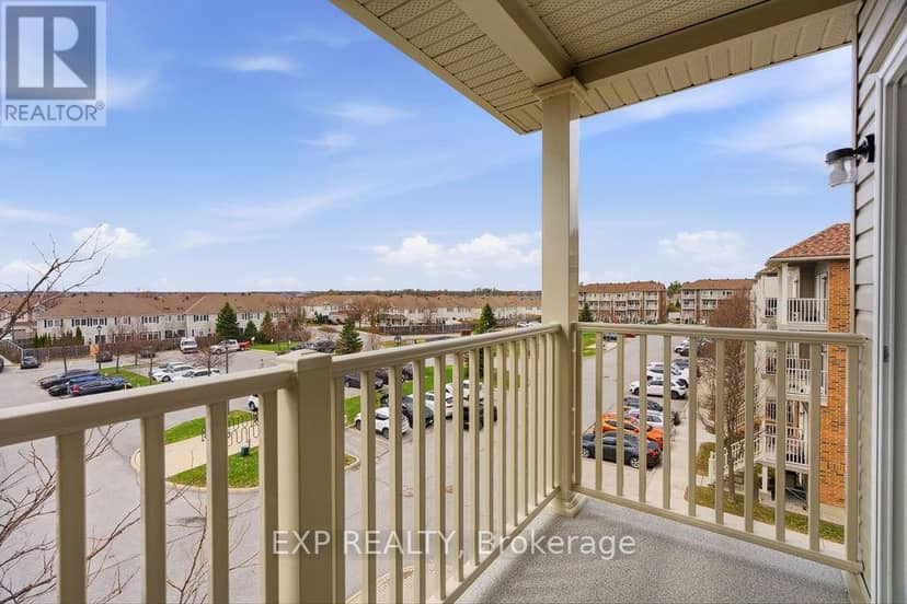 32 - 2621 Longfields Drive — photo 30 of 34