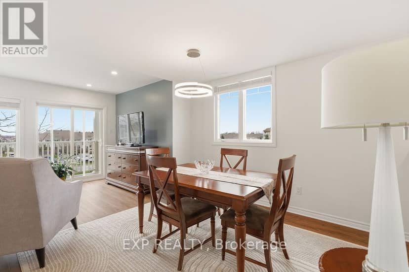 32 - 2621 Longfields Drive, Ottawa, photo 4