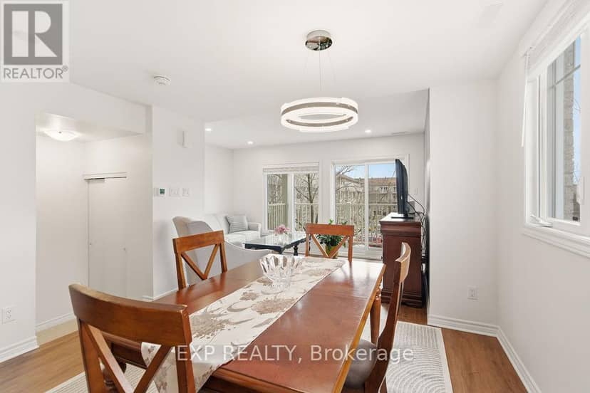32 - 2621 Longfields Drive, Ottawa, photo 6
