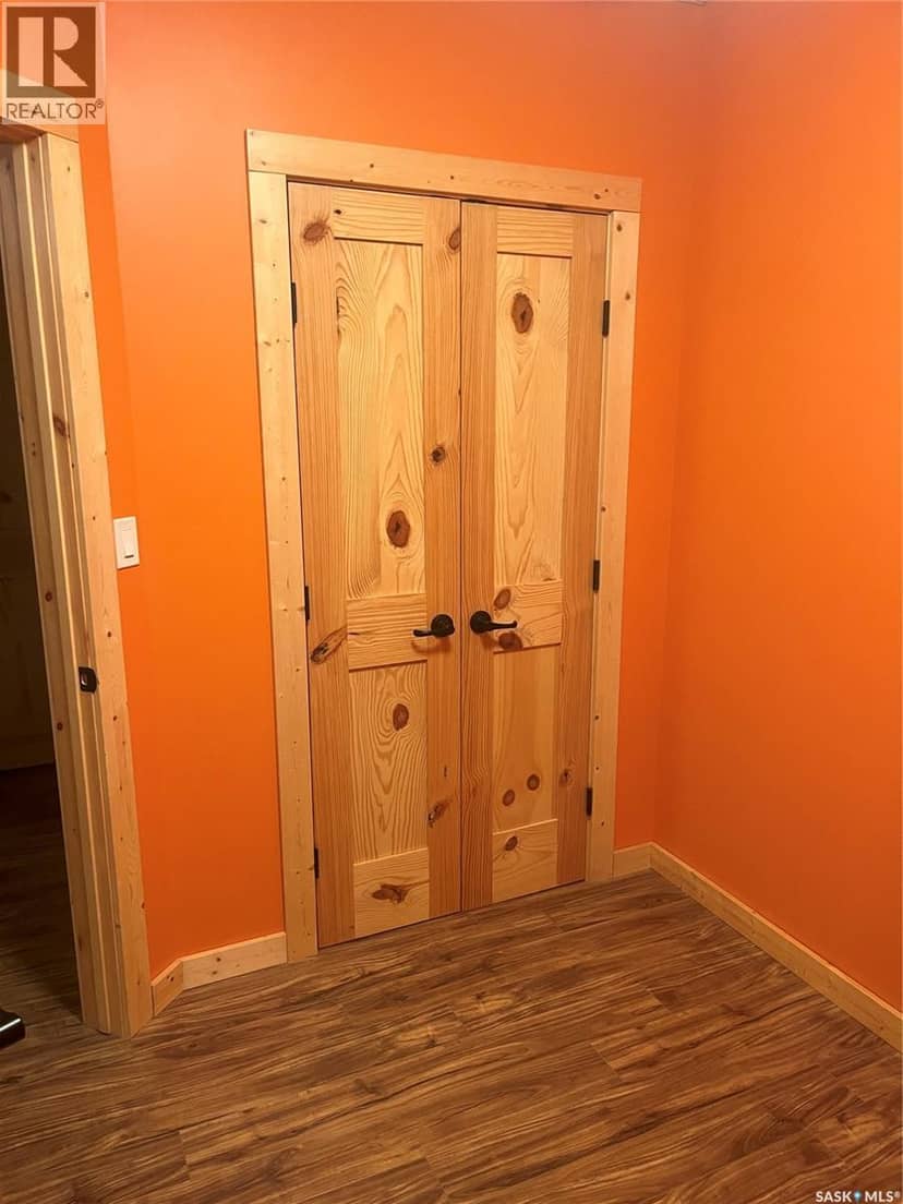 105 Francis STREET — photo 23 of 29