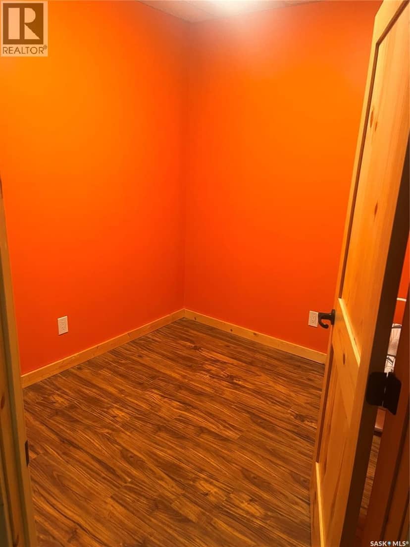 105 Francis STREET — photo 24 of 29