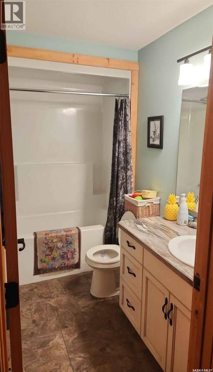 105 Francis STREET — photo 28 of 29