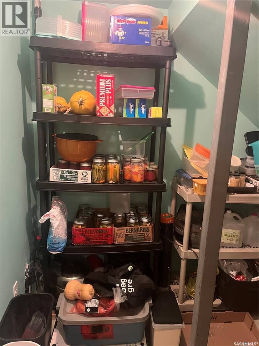 105 Francis STREET — photo 29 of 29