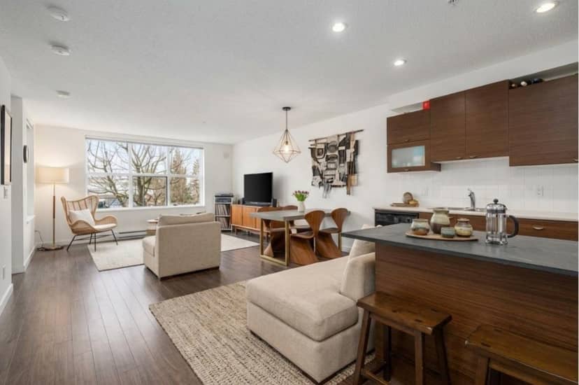 205 10707 139 STREET, Surrey, photo 2