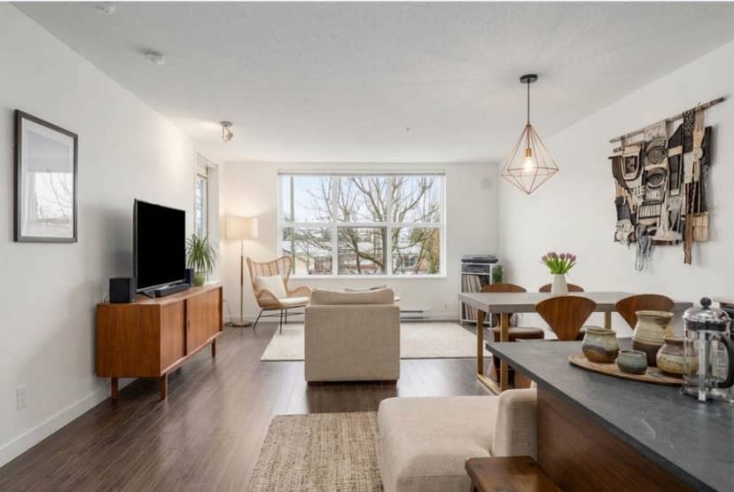 205 10707 139 STREET, Surrey, photo 3