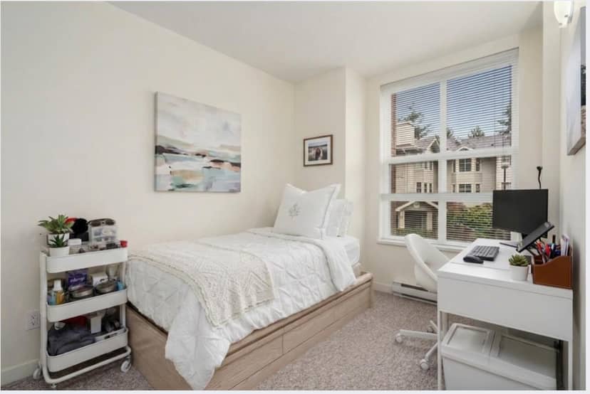 205 10707 139 STREET, Surrey, photo 4