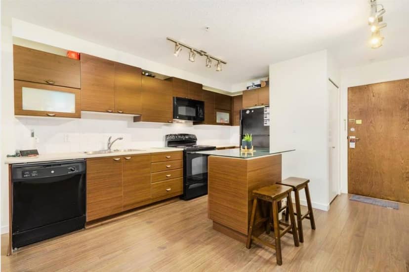 205 10707 139 STREET, Surrey, photo 6
