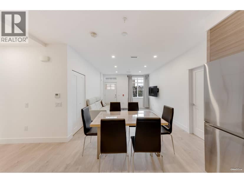 9 8888 SPIRES ROAD, Richmond, photo 4