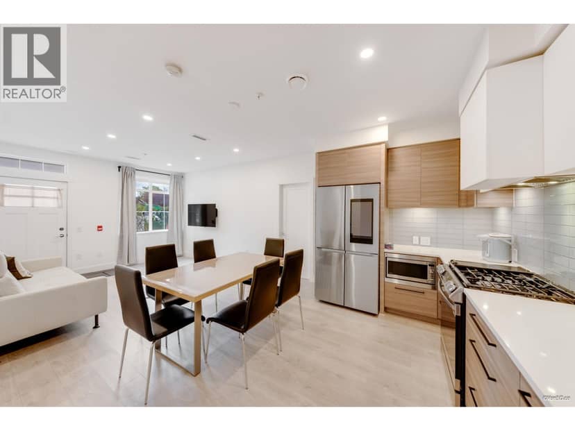9 8888 SPIRES ROAD, Richmond, photo 5