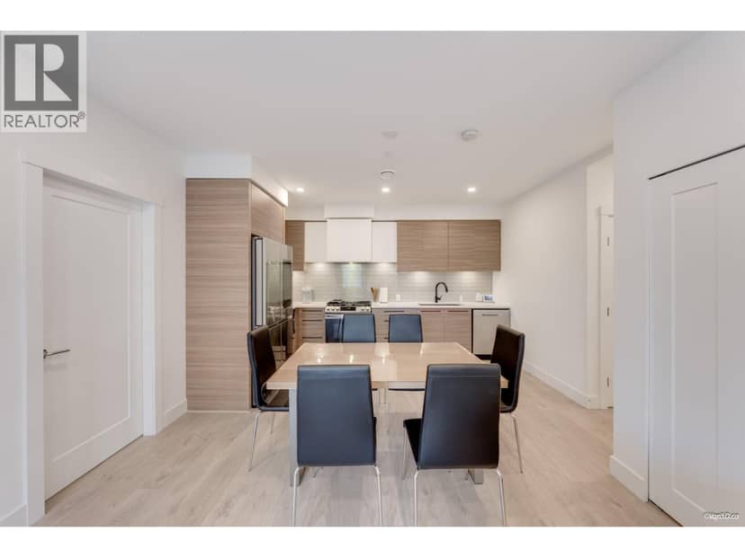 9 8888 SPIRES ROAD, Richmond, photo 7
