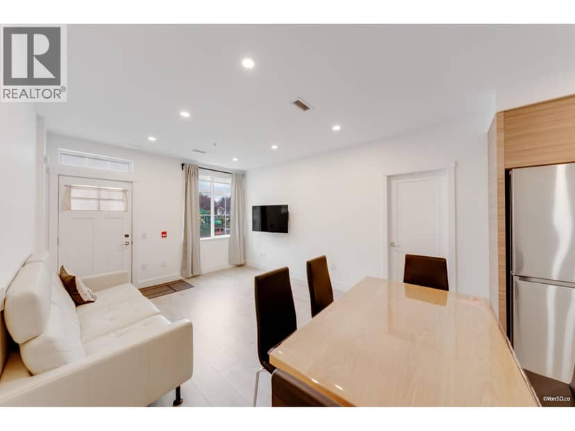 9 8888 SPIRES ROAD, Richmond, photo 8
