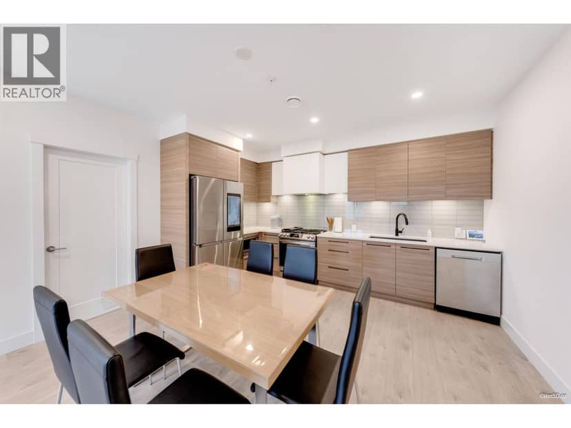 9 8888 SPIRES ROAD, Richmond, photo 6