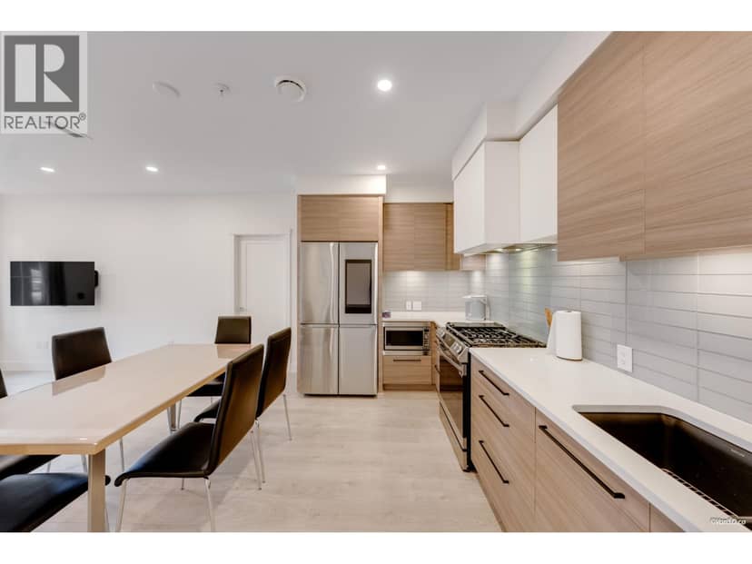 9 8888 SPIRES ROAD, Richmond, photo 3