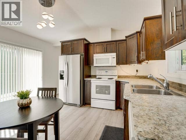 104-8430 SPRINGBROOK ROAD, Powell River