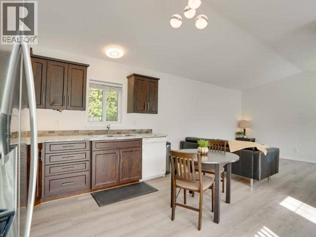 104-8430 SPRINGBROOK ROAD, Powell River, photo 7