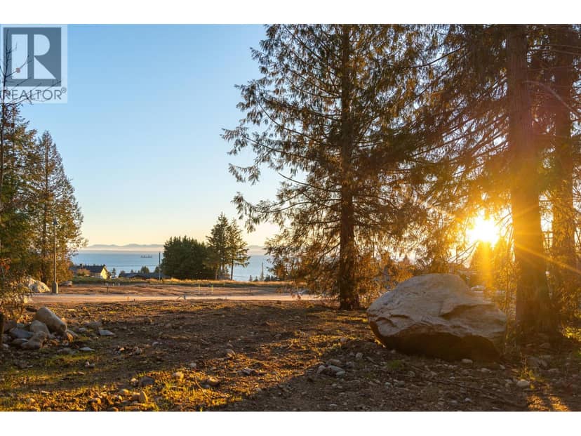 LOT 1 SALAL ROAD, Sechelt, photo 6