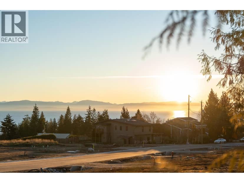 LOT 1 SALAL ROAD, Sechelt, photo 7