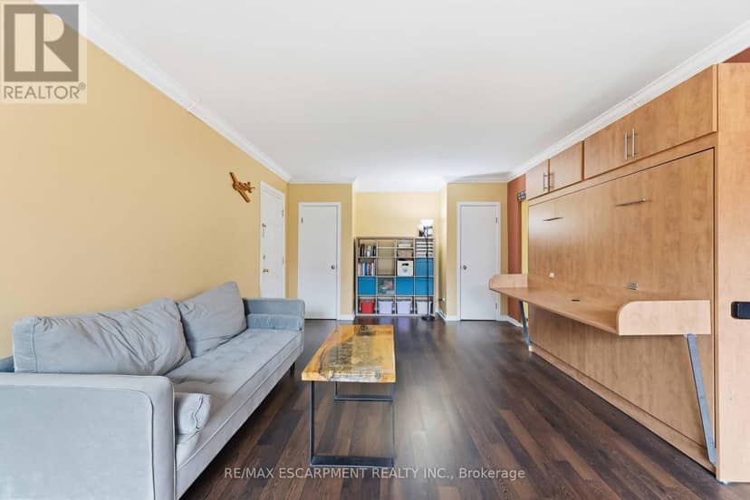 23 - 231 Macnab Street S, Hamilton, photo 4