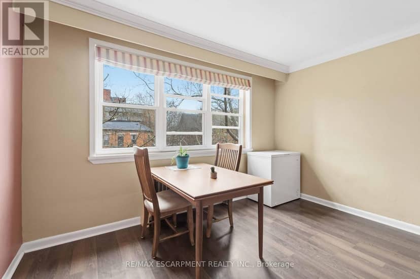 23 - 231 Macnab Street S, Hamilton, photo 5