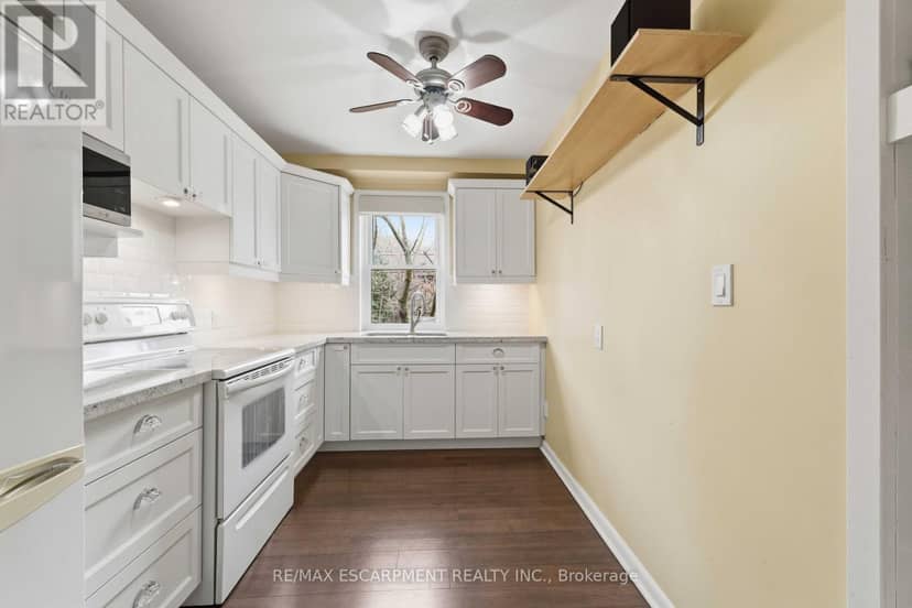 23 - 231 Macnab Street S, Hamilton, photo 7